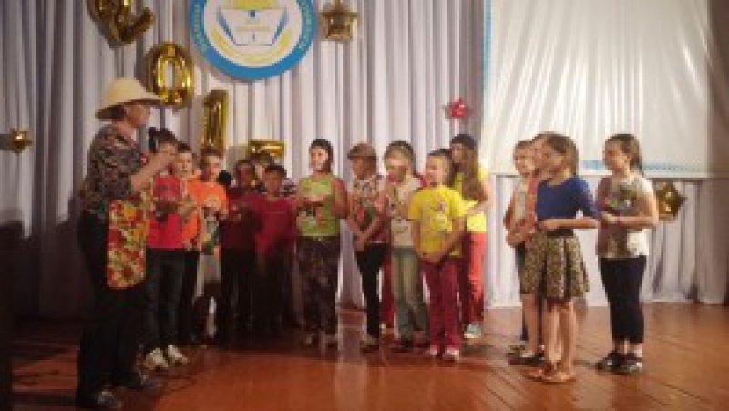 image-16-06-15-15-46