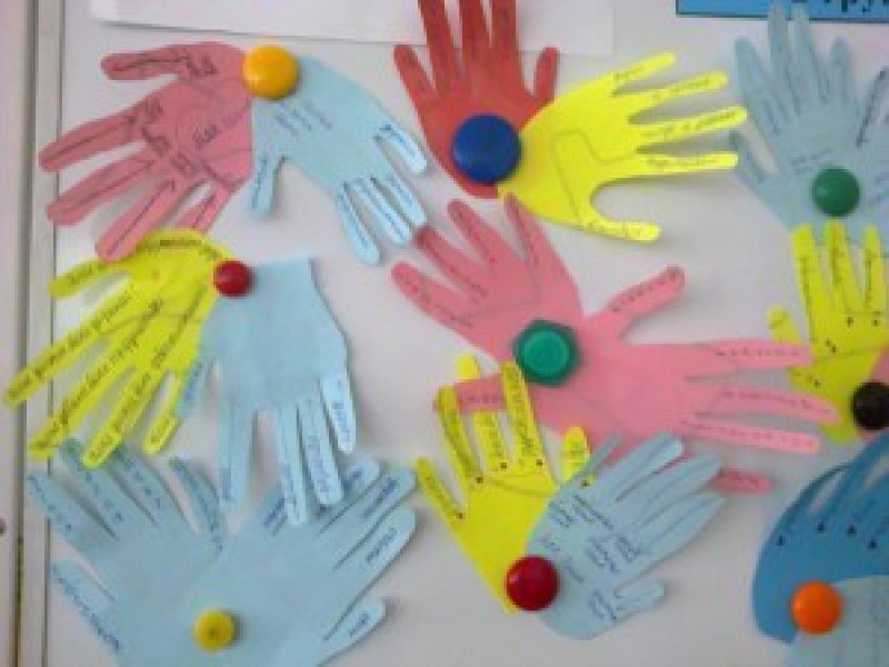 кл.час 3 класса (2)