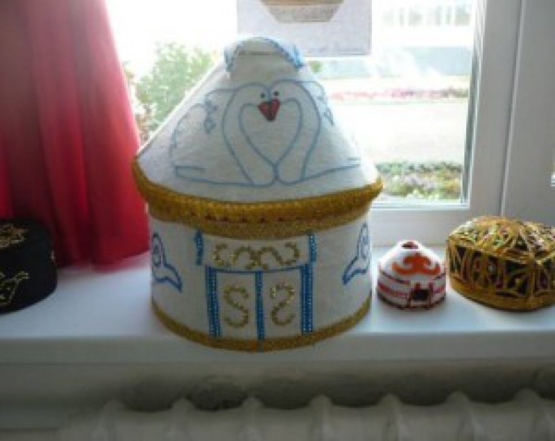 %d1%80%d0%b8%d1%81%d1%83%d0%bd%d0%be%d0%ba3