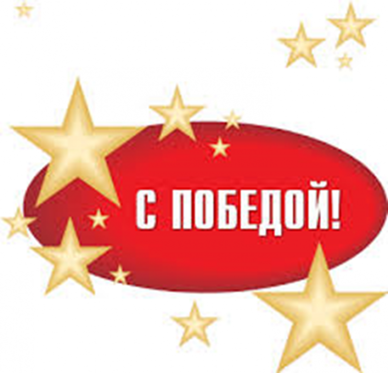 Новый рисунок (5)