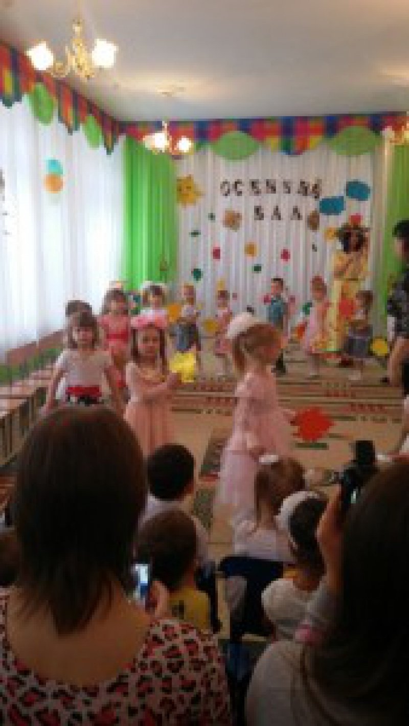 img-20161025-wa00061