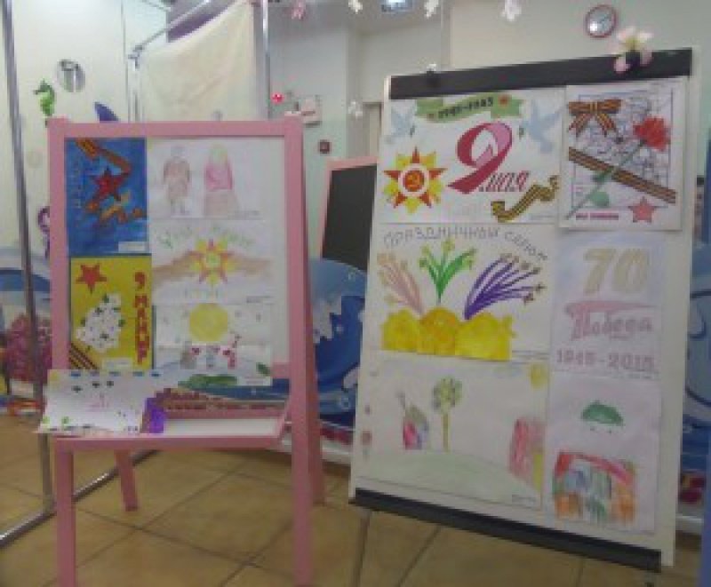 ???????????????????????