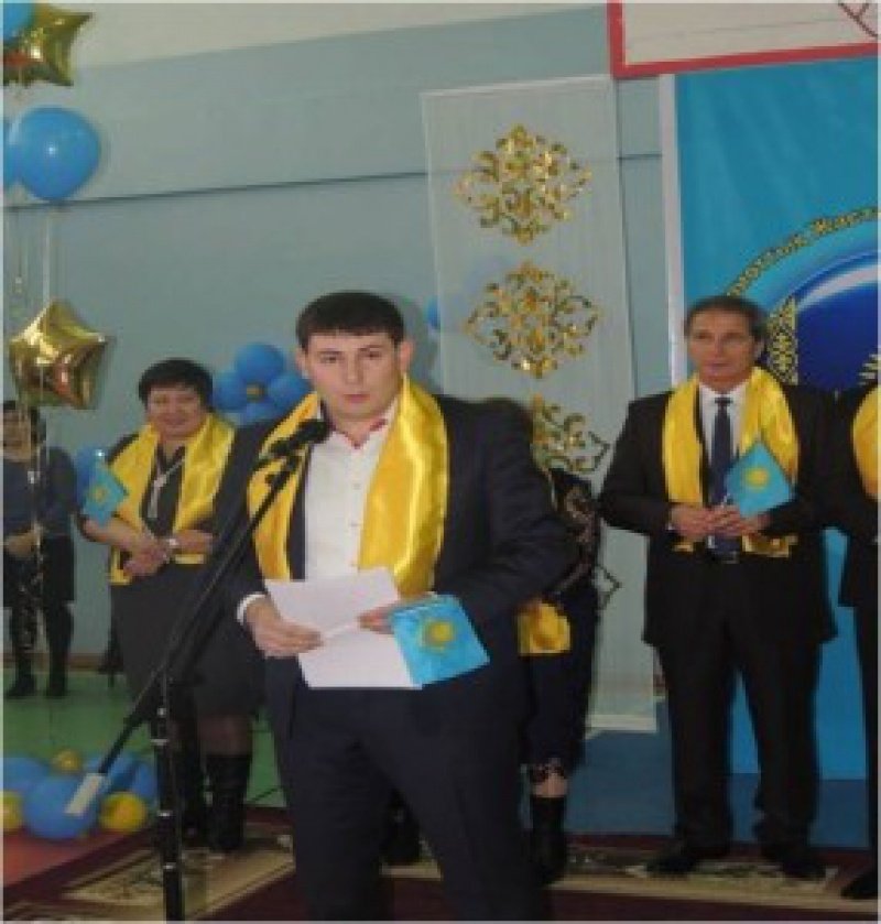 %d1%80%d0%b8%d1%81%d1%83%d0%bd%d0%be%d0%ba3