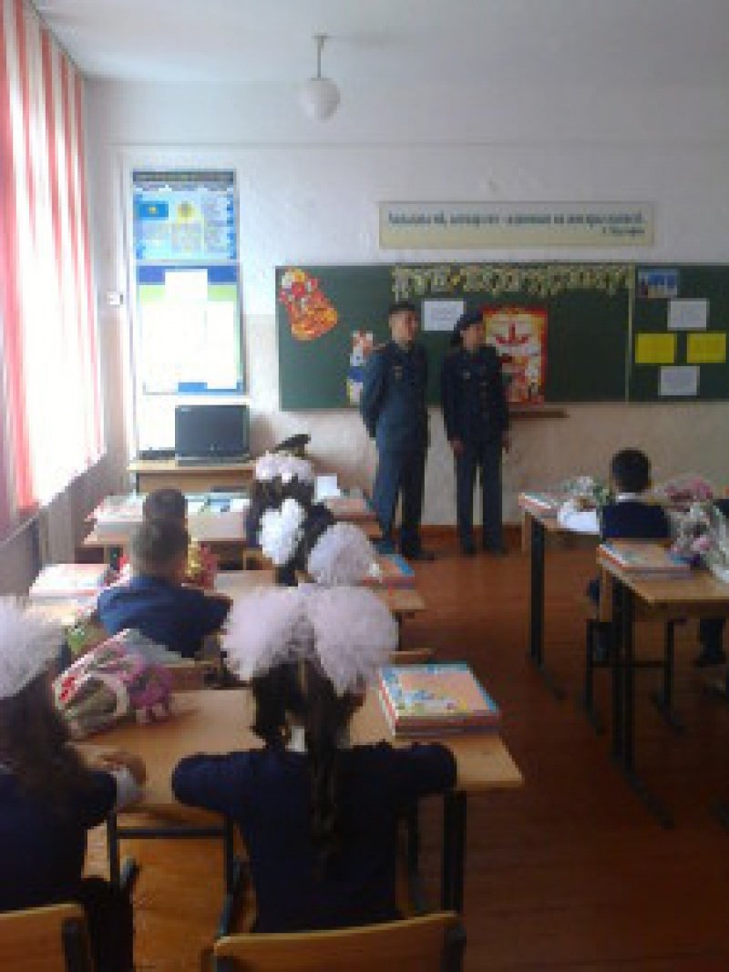 %d1%84%d0%be%d1%82%d0%be0168