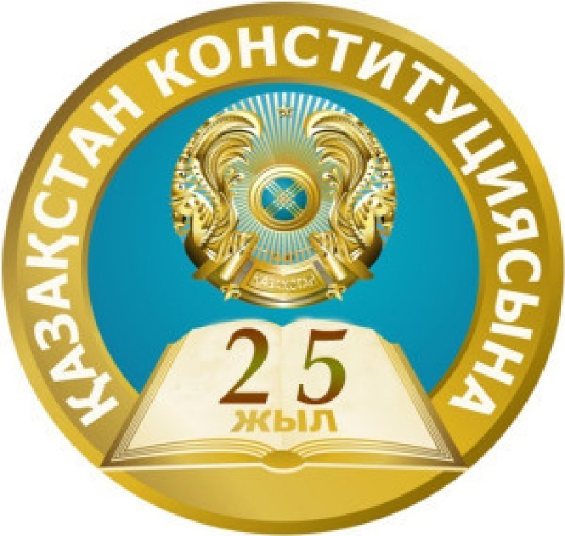 шаблон25