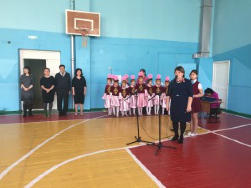 image-11-12-15-01-44-24