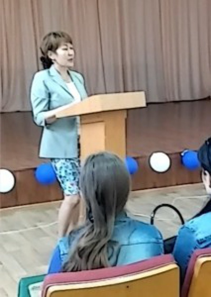 %d0%b3%d1%83%d0%bb%d1%8f