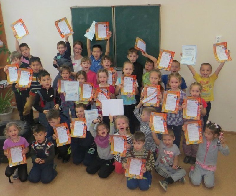 1Gv3LCs5THMltnb crfks