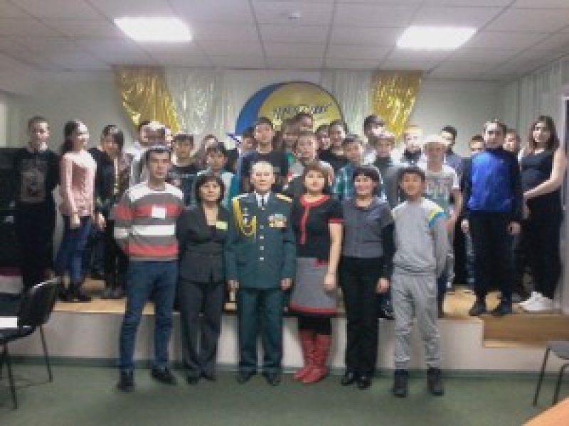 20151105_150609 ЗАҢ