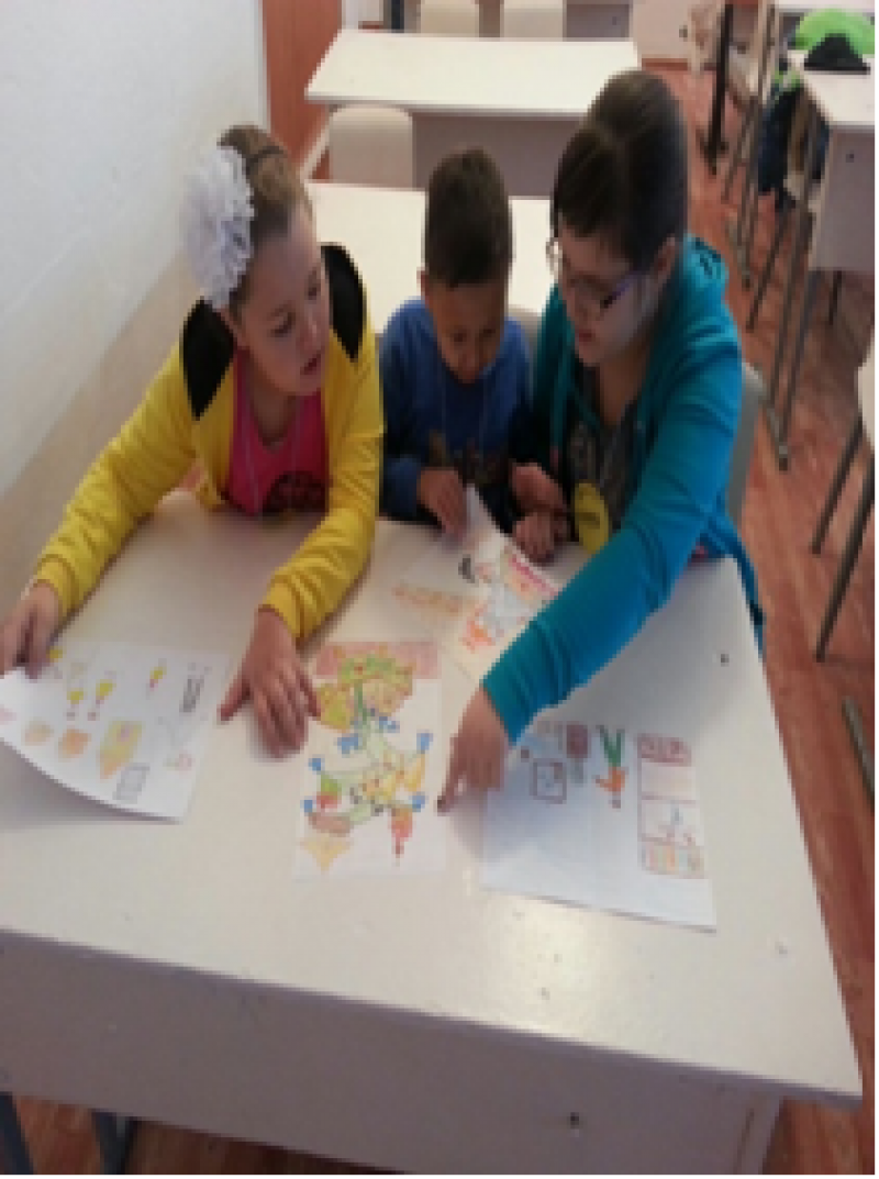 %d0%bd%d0%be%d0%b2%d1%8b%d0%b9-%d1%80%d0%b8%d1%81%d1%83%d0%bd%d0%be%d0%ba-1