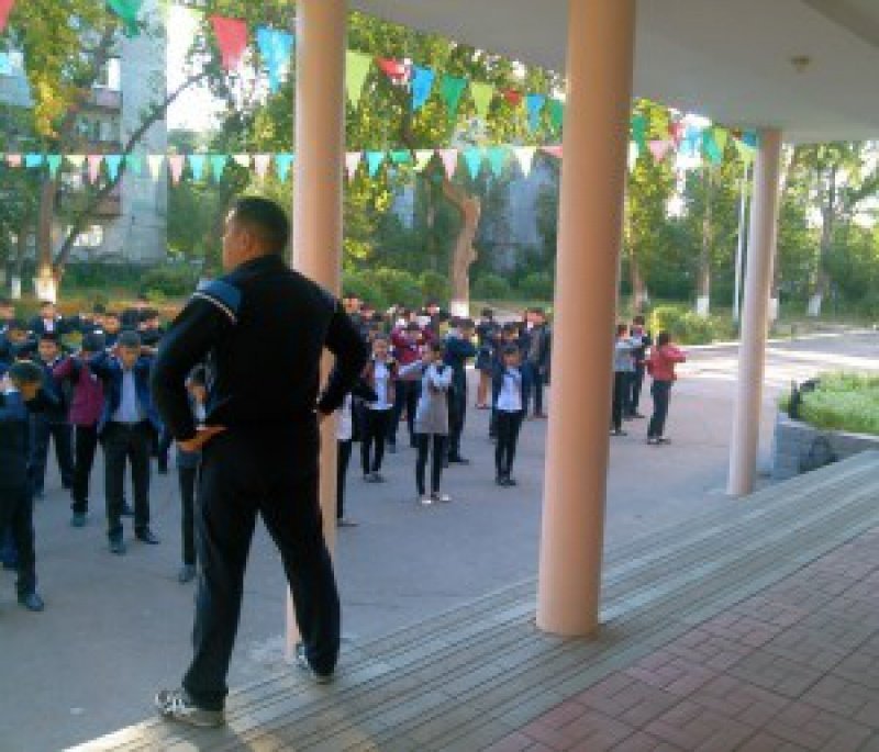 IMG_20150904_075015_032