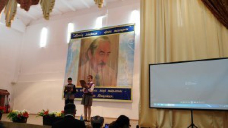 IMG_20160506_122204 - копия - копия (2)