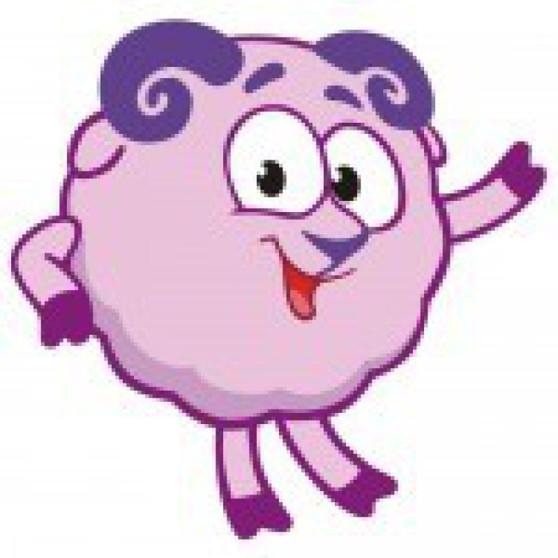 Detskie-kartinki-i-raskraski-Smeshariki-Barash