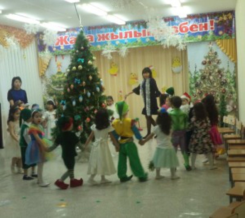 ???????????????????????????????