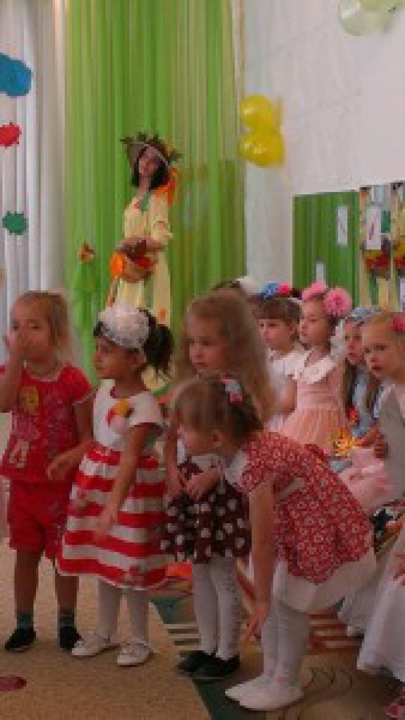 img-20161026-wa00071