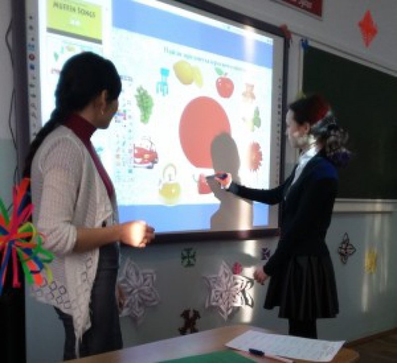 %d0%b1%d0%b5%d0%b7%d1%8b%d0%bc%d1%8f%d0%bd%d0%bd%d1%8btr%d0%b9