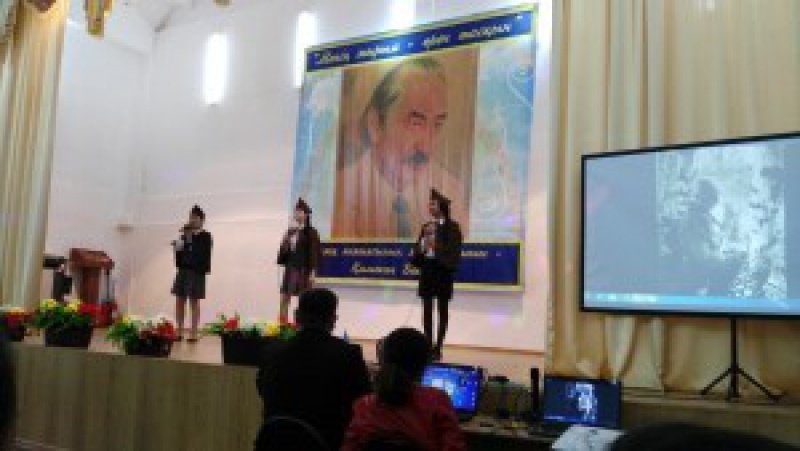 IMG_20160506_123002 - копия