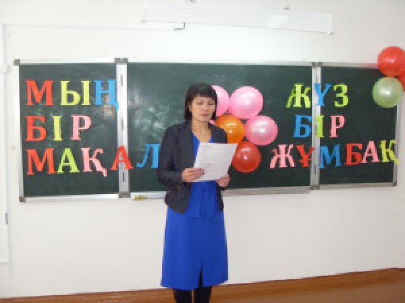 VLUU L110, M110  / Samsung L110, M110