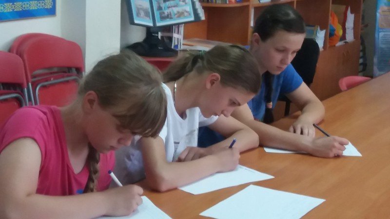 Размышляя – изучаем, воспитывая - обучаем