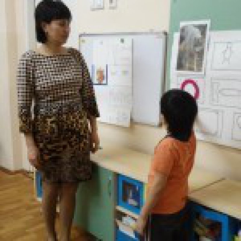 20160210_181945 - копия