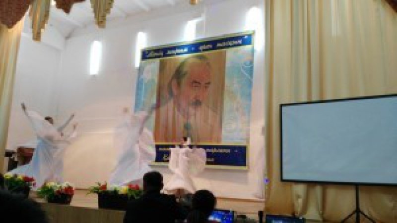 IMG_20160506_122402 - копия - копия (2)