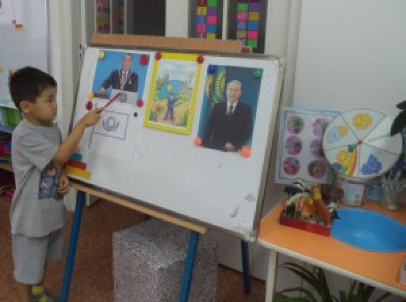 ???????????????????????????????