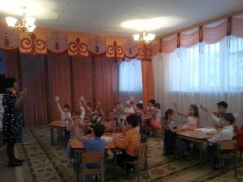 img-20170116-wa0029-1