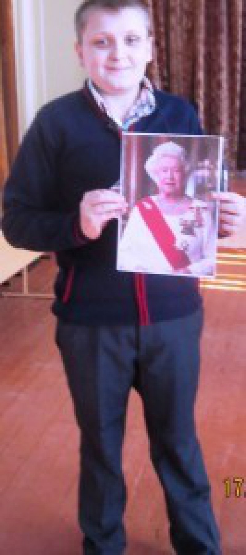 ???????????????????????????????