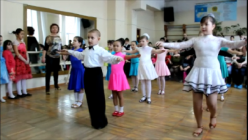 Моментальный снимок 2 (06.03.2016 12-43)