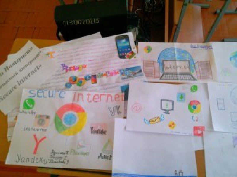 IMG_20160419_144901_217