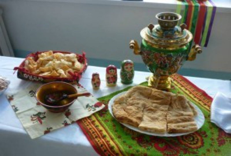 %d1%80%d0%b8%d1%81%d1%83%d0%bd%d0%be%d0%ba1