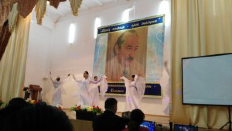 IMG_20160506_122407 - копия