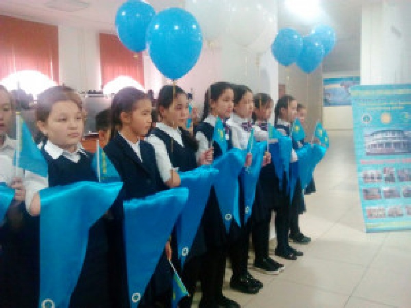 %d0%b6%d0%b0%d1%81%d2%b1%d0%bb%d0%b0%d0%bd-2