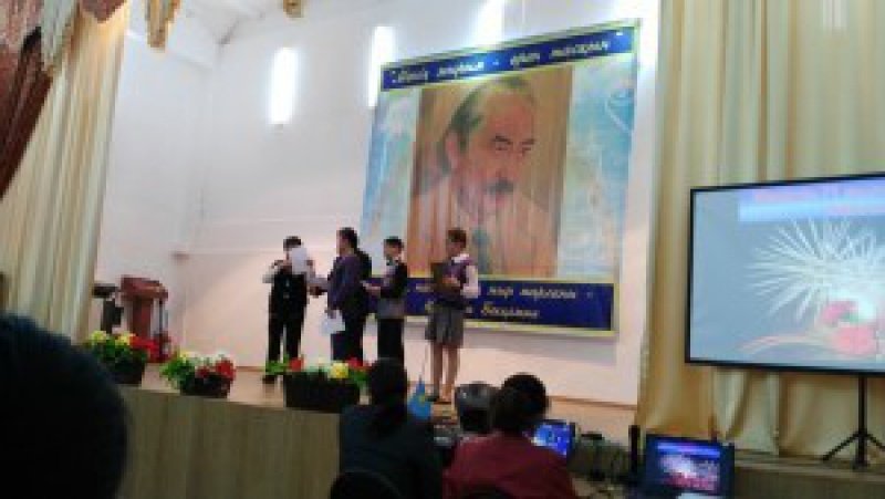 IMG_20160506_121932 - копия - копия