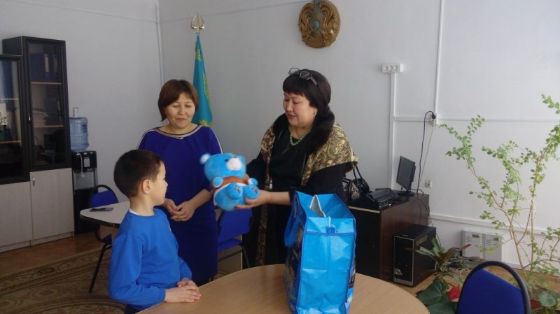 20161226_132055-%d0%ba%d0%be%d0%bf%d0%b8%d1%8f