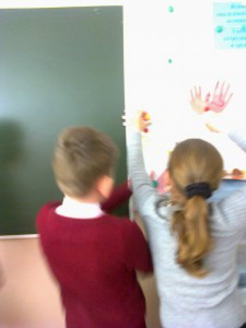 кл.час 3 класса (5)