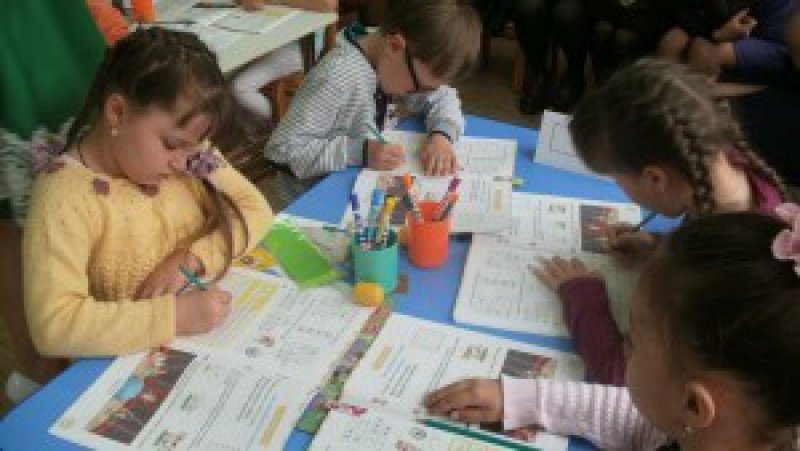 ???????????????????????????????