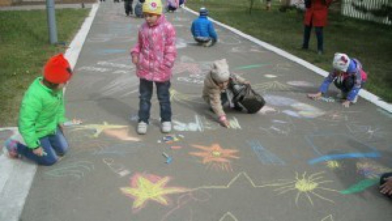 ???????????????????????????????