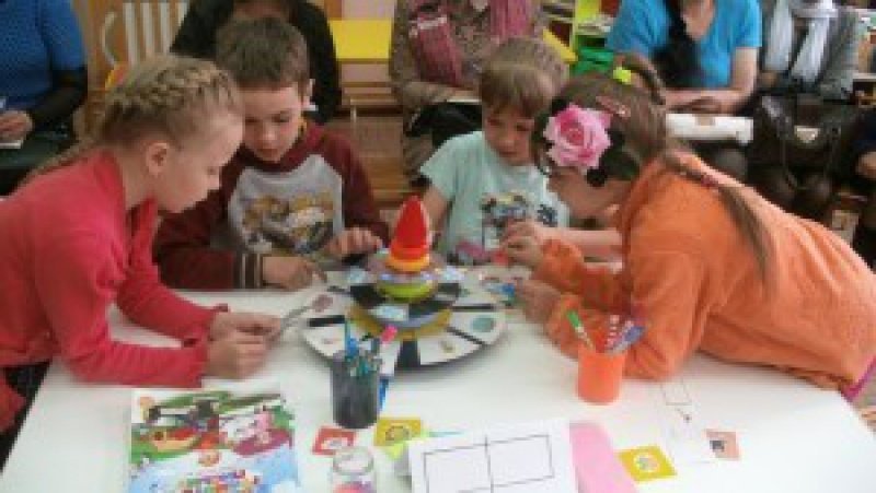 ???????????????????????????????