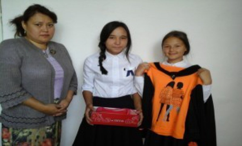 %d0%bc%d0%b5%d0%ba%d1%82%d0%b5%d0%bf%d0%ba%d0%b5-%d0%b6%d0%be%d0%bb-1