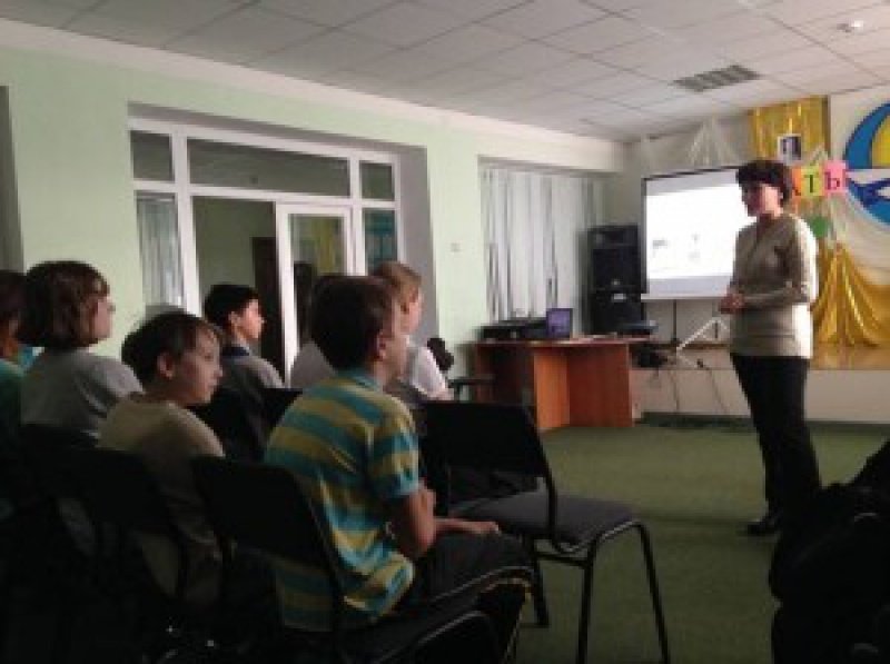 %d1%80%d0%b8%d1%81%d1%83%d0%bd%d0%be%d0%ba1