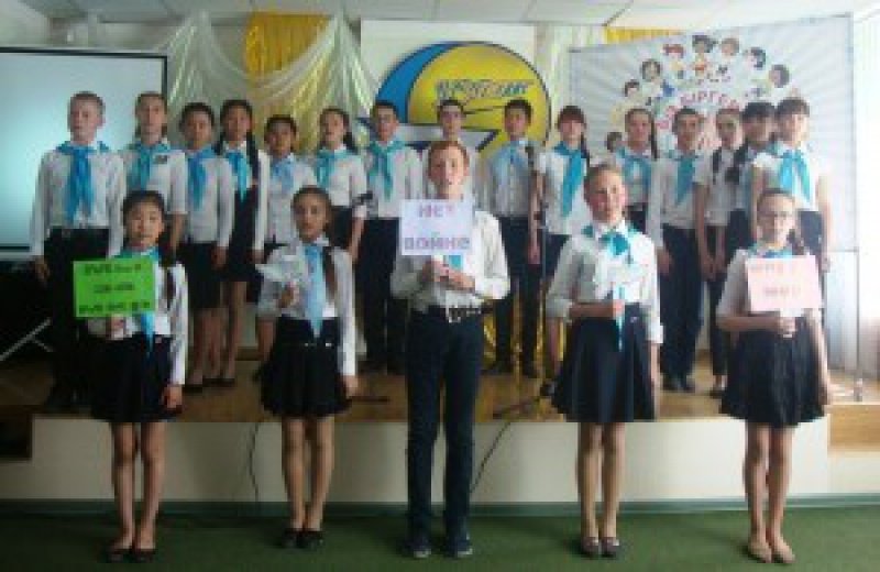 ???????????????????????????????