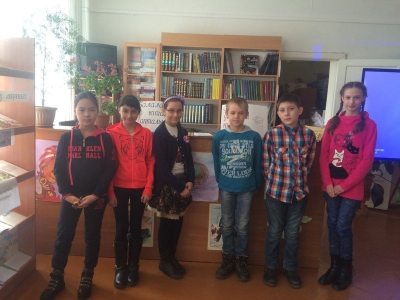 на сайт IMG_4540