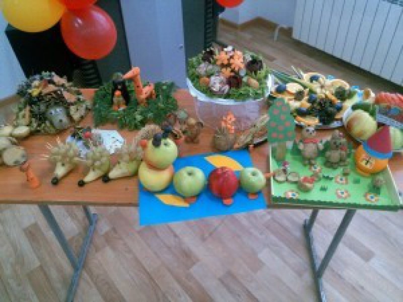 IMG_20151030_122029_914