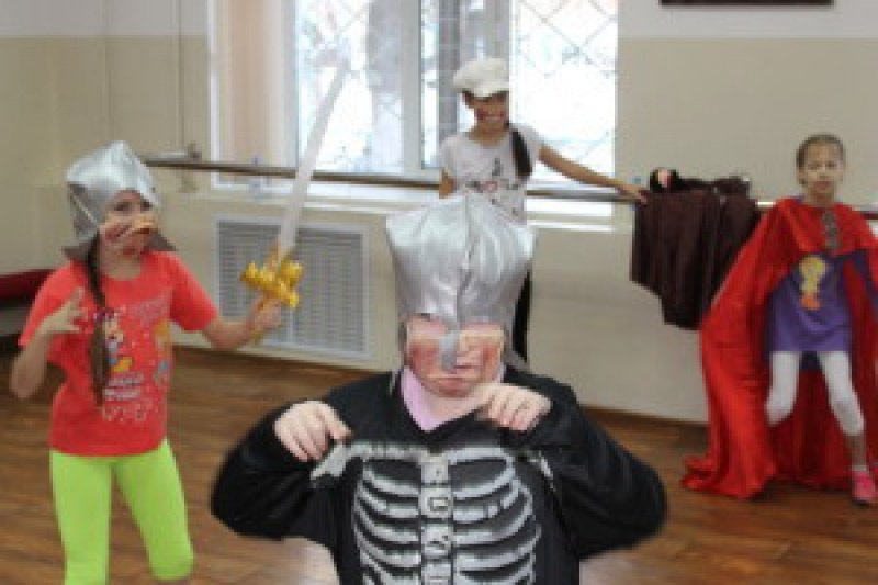 %d0%ba%d1%80%d0%b5%d0%b0%d1%82%d0%b8%d0%b2%d0%bd%d0%b0%d1%8f-%d0%bd%d0%b5%d0%b4%d0%b5%d0%bb%d1%8f-%d0%b1%d0%be%d0%bb%d0%b0%d1%88%d0%b0%d0%ba-12