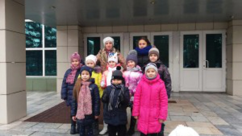 image-04-11-16-06-55-1