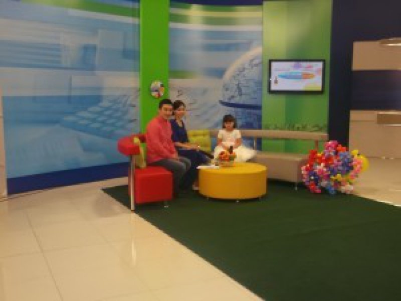 Изображение 008