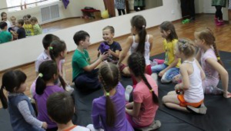 3-%d0%b4%d0%b5%d0%bd%d1%8c-%d0%ba%d0%b0%d0%bd%d0%b8%d0%ba%d1%83%d0%b4-%d0%b1%d0%be%d0%bb%d0%b0%d1%88%d0%b0%d0%ba-12