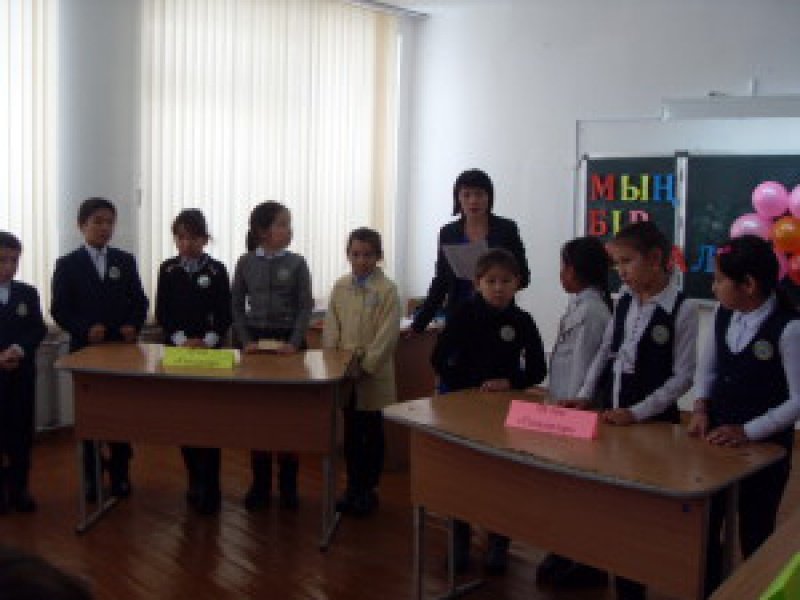 VLUU L110, M110  / Samsung L110, M110