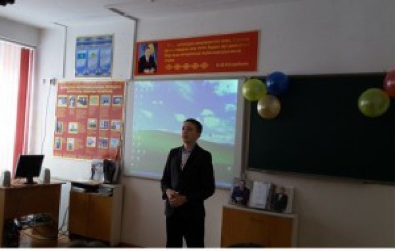 Федякин 7А 2015